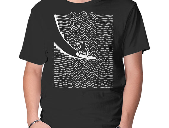 Wave Division
