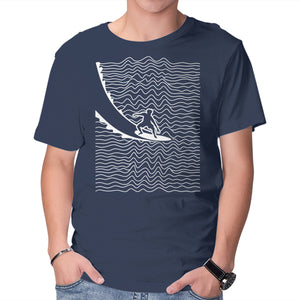 Wave Division