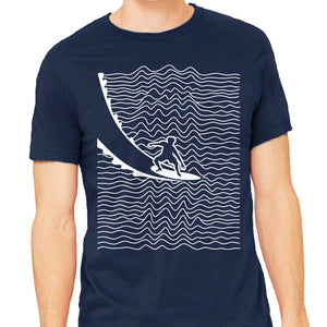 Wave Division
