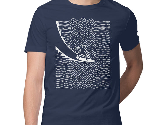 Wave Division