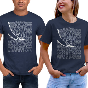 Wave Division