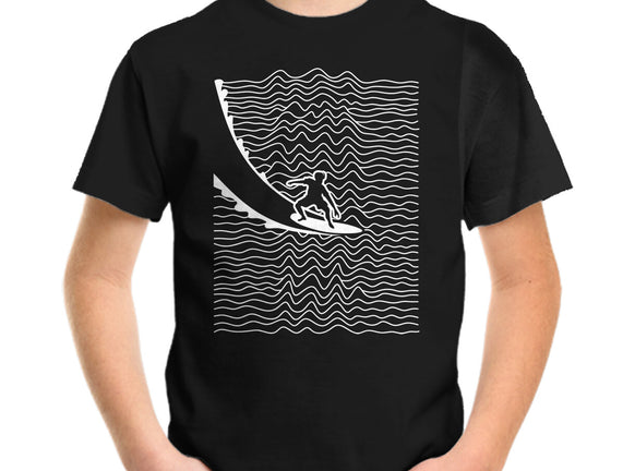 Wave Division