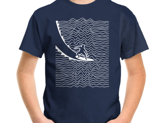 Wave Division