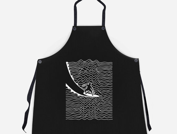 Wave Division