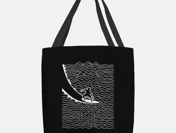 Wave Division