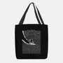 Wave Division-None-Basic Tote-Bag-erion_designs