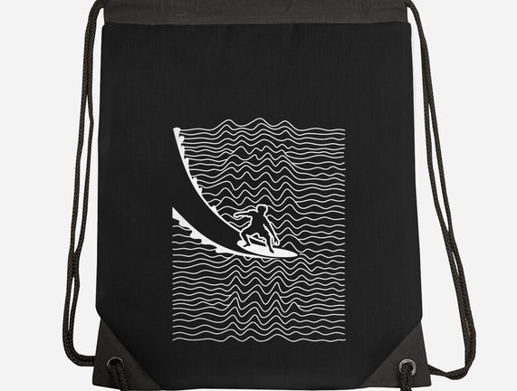 Wave Division