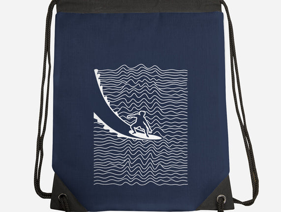 Wave Division
