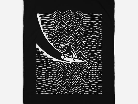 Wave Division