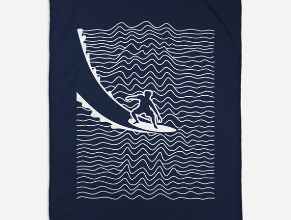 Wave Division