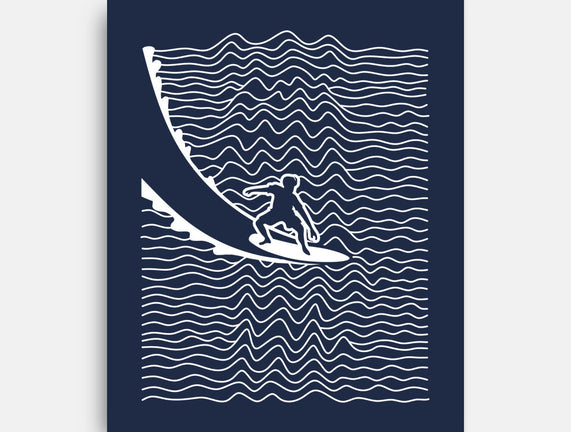 Wave Division