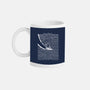 Wave Division-None-Mug-Drinkware-erion_designs