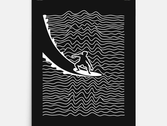 Wave Division