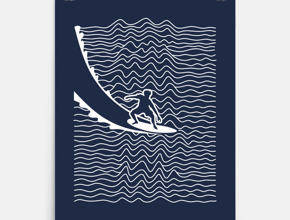 Wave Division