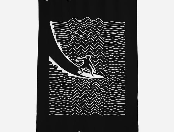 Wave Division