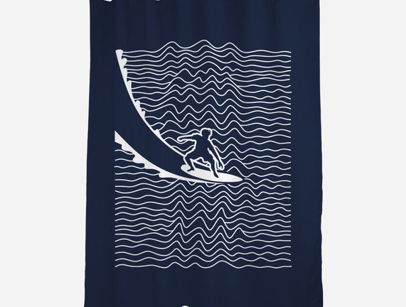 Wave Division