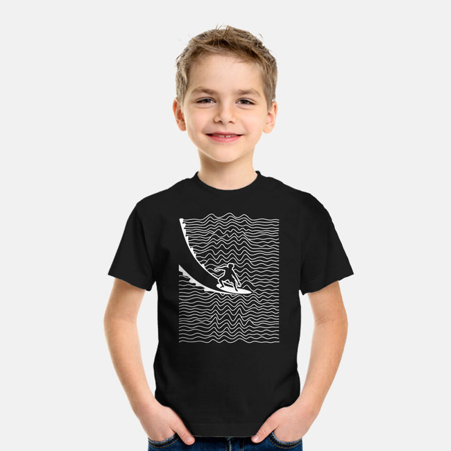Wave Division-Youth-Basic-Tee-erion_designs