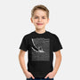 Wave Division-Youth-Basic-Tee-erion_designs