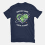 Support Your Local Planet-Mens-Heavyweight-Tee-XYZ Studio