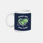 Support Your Local Planet-None-Mug-Drinkware-XYZ Studio