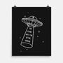This Planet Was Fine-None-Matte-Poster-XYZ Studio