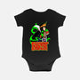 Fairest-Baby-Basic-Onesie-boltfromtheblue