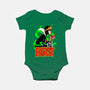 Fairest-Baby-Basic-Onesie-boltfromtheblue