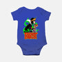 Fairest-Baby-Basic-Onesie-boltfromtheblue