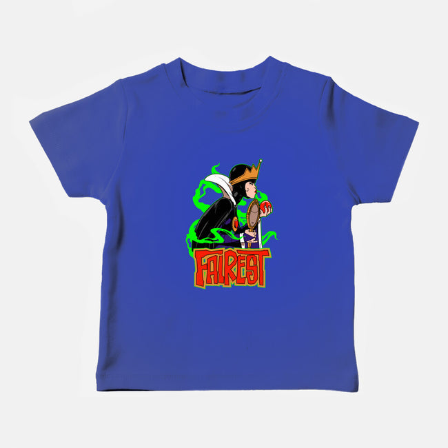 Fairest-Baby-Basic-Tee-boltfromtheblue