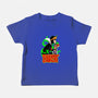 Fairest-Baby-Basic-Tee-boltfromtheblue