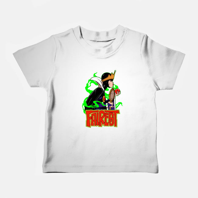 Fairest-Baby-Basic-Tee-boltfromtheblue
