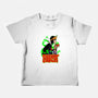 Fairest-Baby-Basic-Tee-boltfromtheblue