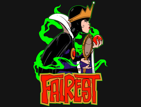 Fairest