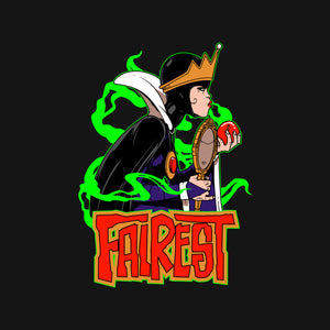 Fairest