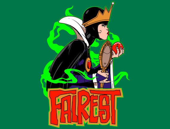 Fairest