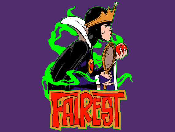 Fairest