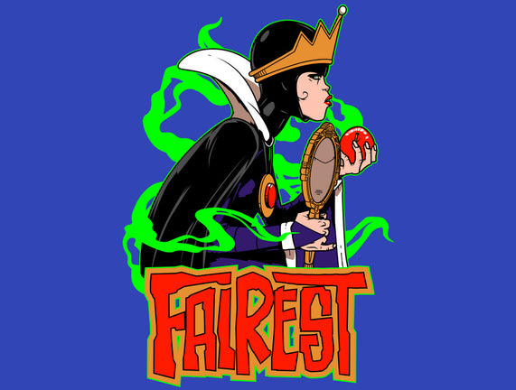 Fairest