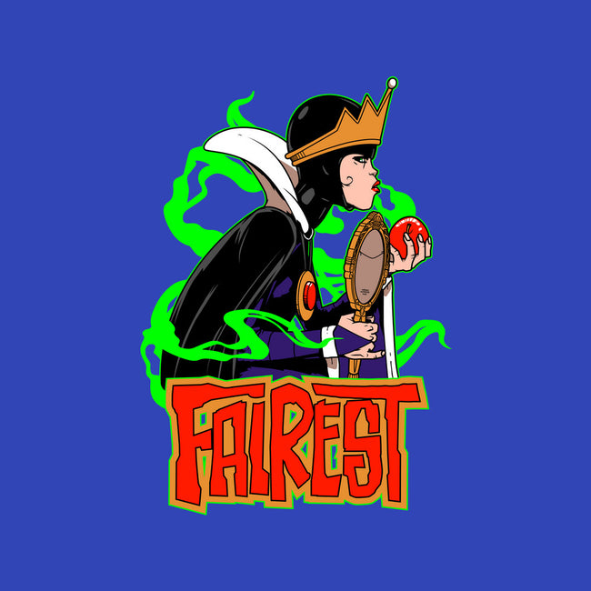 Fairest-Unisex-Pullover-Sweatshirt-boltfromtheblue