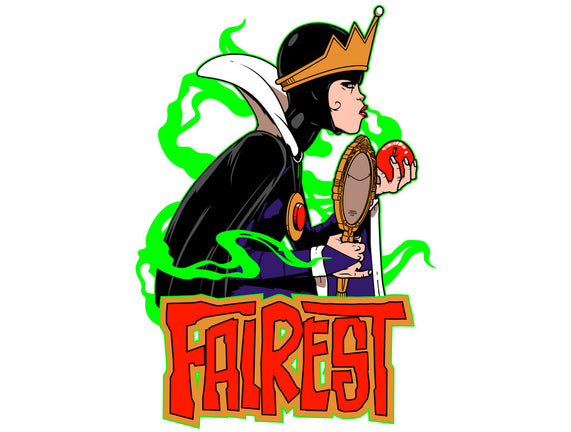 Fairest