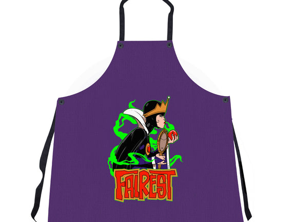 Fairest
