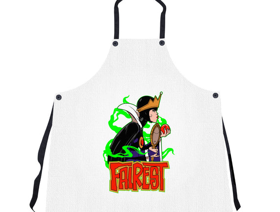 Fairest