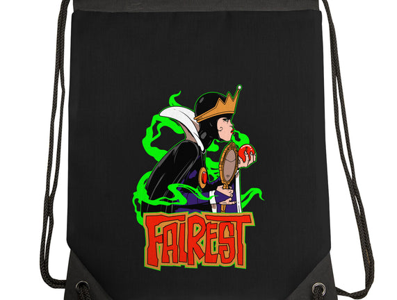 Fairest