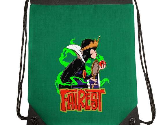 Fairest