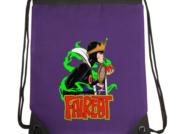 Fairest