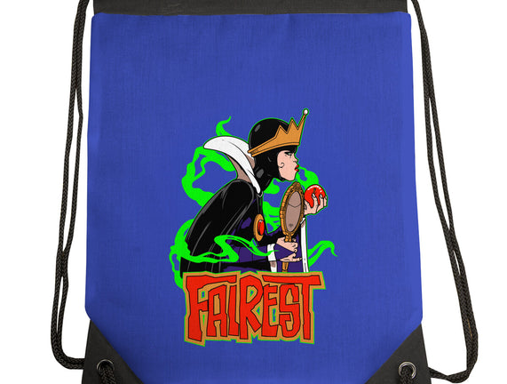 Fairest