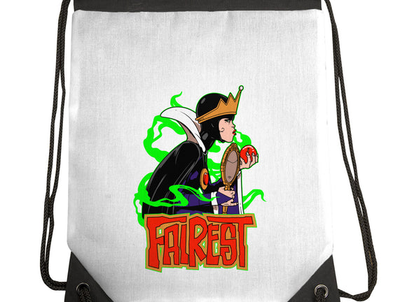 Fairest