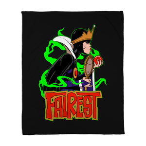 Fairest