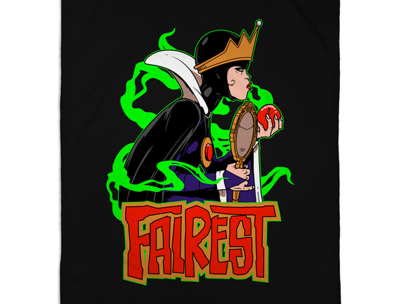 Fairest