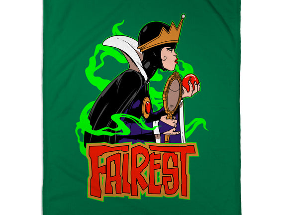 Fairest