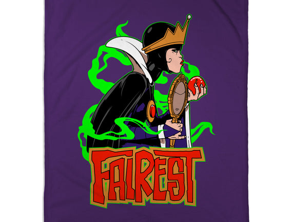 Fairest